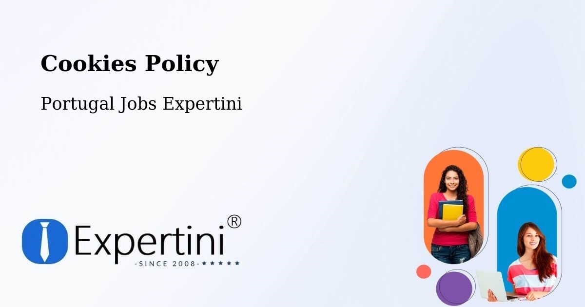 Cookie Policy – Lisbon - Portugal Jobs Expertini